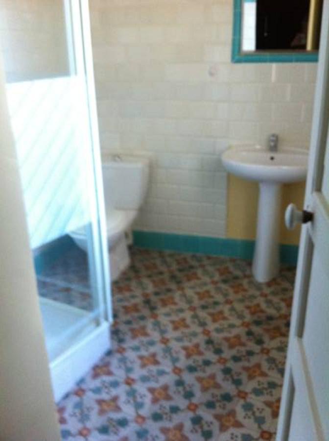 La Maison Quarante Acomodação com café da manhã Quarto foto